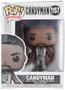 Imagem de Funko Pop! Candyman - Filme com Variante Chase