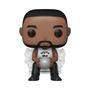 Imagem de Funko Pop! Capa da NBA: SLAM - Tim Duncan