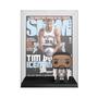 Imagem de Funko Pop! Capa da NBA: SLAM - Tim Duncan