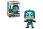 Imagem de Funko Pop! Capitan Marvel - Yon-Rogg 429 