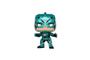 Imagem de Funko Pop! Capitan Marvel - Yon-Rogg 429 