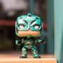 Imagem de Funko Pop! Capitan Marvel - Yon-Rogg 429 