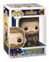 Imagem de Funko Pop! Captain America 288