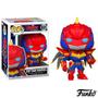 Imagem de Funko Pop Captain Marvel Mech - 55235