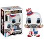 Imagem de Funko pop captain spaulding 982