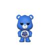 Imagem de Funko Pop! Care Bears Grumpy Bear 353