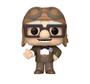 Imagem de Funko Pop Carl 1478 Disney UP! Altas Aventuras