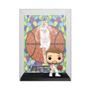 Imagem de Funko Pop! Cartas colecionáveis: NBA - Luka Doncic, Dallas M