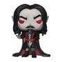 Imagem de Funko Pop Castlevania 582 Vlad Dracula Tepes