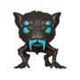 Imagem de Funko Pop Castlevania 583 Blue Fangs