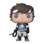 Imagem de Funko Pop Castlevania Nocturne Richter Belmont 1687