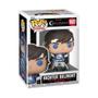 Imagem de Funko Pop Castlevania Nocturne Richter Belmont 1687