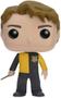 Imagem de Funko Pop Cedric Diggory 20 Triwizard Harry Potter