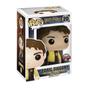 Imagem de Funko Pop Cedric Diggory 20 Triwizard Harry Potter