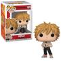 Imagem de Funko Pop Chainsaw Man 1678 Denji