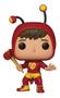 Imagem de Funko Pop! Chapulin Colorado 752