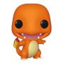 Imagem de Funko Pop Charmander 455 Pokémon