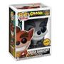 Imagem de Funko Pop Chase Crash Bandicoot Crash 273