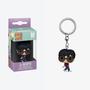 Imagem de Funko Pop! Chaveiro: BTS - Dinamite-J-Hope