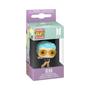 Imagem de Funko Pop! Chaveiro BTS - Dynamite - RM