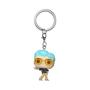 Imagem de Funko Pop! Chaveiro BTS - Dynamite - RM