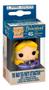 Imagem de Funko Pop Chaveiro Keychain Disneyland Alice