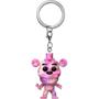 Imagem de Funko Pop! Chaveiro Keychain Five Nights Freddy