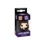 Imagem de Funko Pop! Chaveiro Keychain Marvel Agatha Harkness