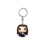 Imagem de Funko Pop! Chaveiro Keychain Marvel Agatha Harkness