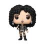 Imagem de Funko Pop! Cher (If I Could Turn Back Time) 340