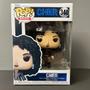 Imagem de Funko Pop! Cher (If I Could Turn Back Time) 340