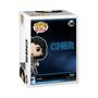 Imagem de Funko Pop! Cher (If I Could Turn Back Time) 340