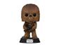 Imagem de Funko Pop! Chewbacca  596 Star Wars Episode Iv A New Hope