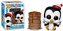 Imagem de Funko pop chilly willy 486