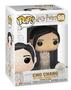 Imagem de Funko Pop Cho Chang 98 Harry Potter