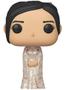 Imagem de Funko Pop Cho Chang 98 Harry Potter