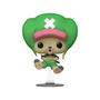 Imagem de Funko Pop Chopperemon 1471 One Piece