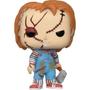 Imagem de Funko Pop Chucky 1249 Pop! Movies Bride of Chucky 2022