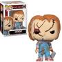 Imagem de Funko Pop Chucky 1249 Pop! Movies Bride of Chucky 2022