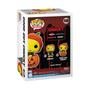 Imagem de Funko Pop! Chucky - Boneco de Vinil Vintage Halloween