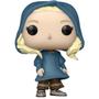 Imagem de Funko POP! Ciri - The Witcher 1191 - Original