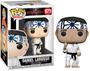 Imagem de Funko Pop! Cobra Kai - Daniel LaRusso - Boneco de Ação