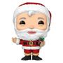 Imagem de Funko Pop! Coca-cola Santa 159