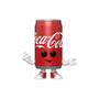 Imagem de Funko Pop Coke 78 Coca-Cola Can Lata