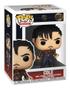 Imagem de Funko Pop Cole  Mortal Kombat Original - 1054