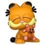 Imagem de Funko Pop! Comics Nickelodeon Garfield With Pooky 40