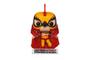 Imagem de Funko POP! Conan - Conan Sem Fronteiras - Conan O'Brien (Luchador)