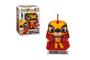 Imagem de Funko POP! Conan - Conan Sem Fronteiras - Conan O'Brien (Luchador)