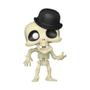 Imagem de Funko Pop Corpse Bride 988 Skeleton Exclusive