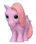 Imagem de Funko Pop Cotton Candy 61  My Little Pony 